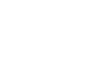 紫峰大厦新闻网